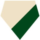 มิลวอกี บักส์